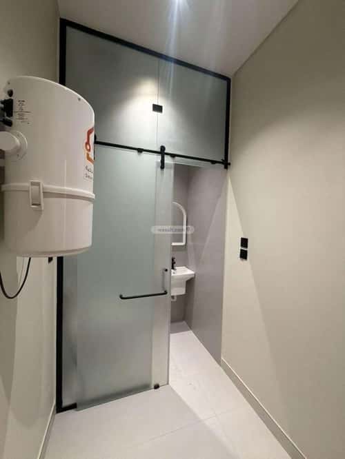 شقة 145 متر مربع ب 4 غرف النهضة، شمال جدة، جدة