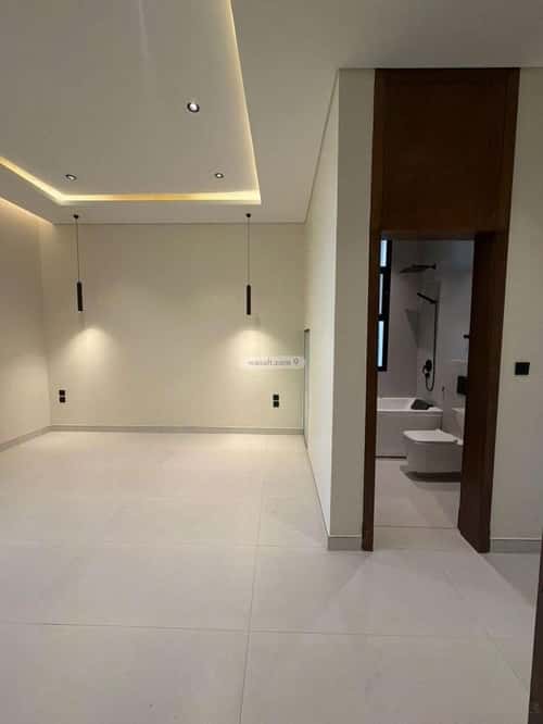 شقة 145 متر مربع ب 4 غرف النهضة، شمال جدة، جدة