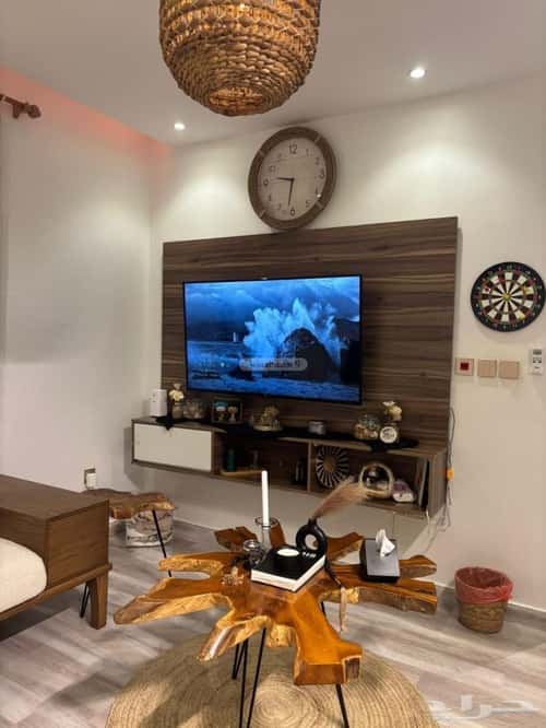 شقة 82 متر مربع ب 3 غرف الريان، شرق جدة، جدة