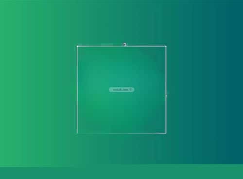 Land 615 SQM Facing South West on 25m Width Street Al-Jazeera, North Jeddah, Jeddah