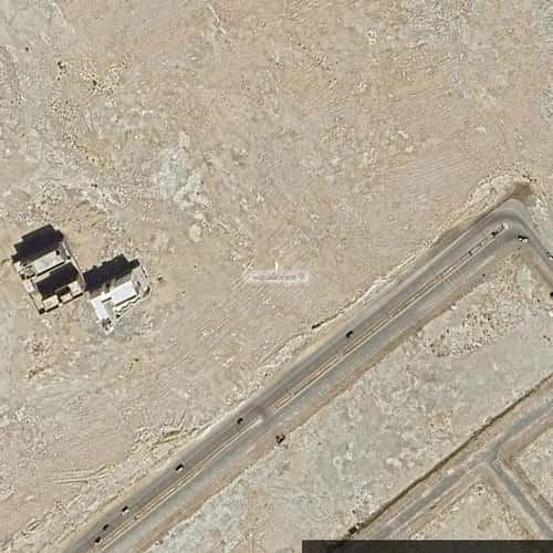 أرض 900 متر مربع شرقية على شارع 32م الصواري، شمال جدة، جدة