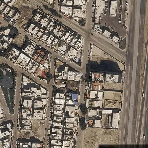 فيلا 360 متر مربع شمالية على شارع 25م أبحر الجنوبية، شمال جدة، جدة