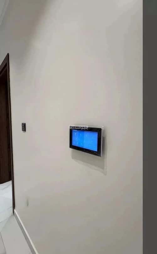 Apartment 133 SQM with 4 Bedrooms Al Rawdhah, North Jeddah, Jeddah