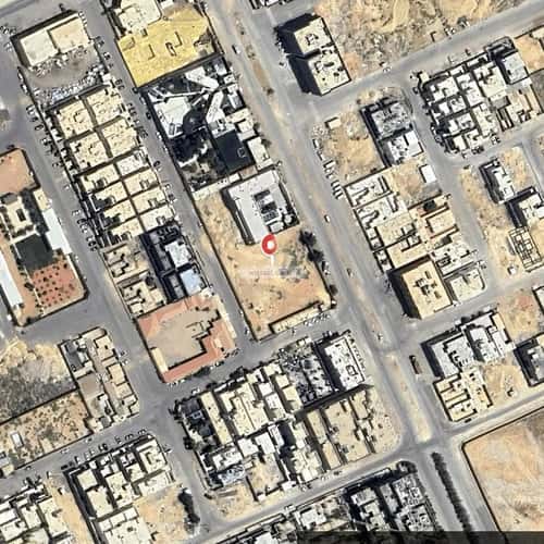 شقة 138 متر مربع ب 3 غرف العارض، شمال الرياض، الرياض