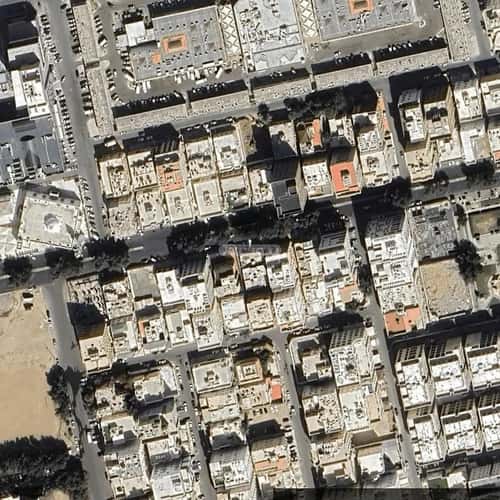 شقة 600 متر مربع ب 5 غرف السلامة، شمال جدة، جدة