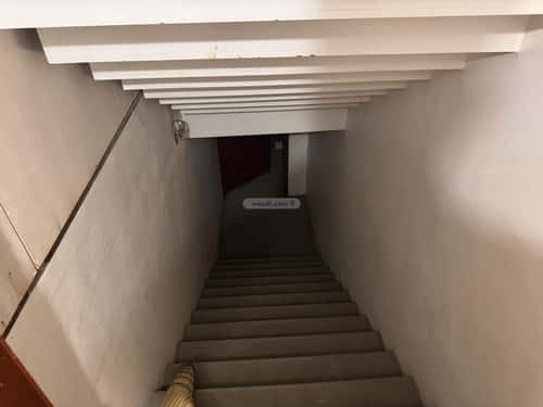 Villa 1160 SQM Ar-Rabwah, Central Riyadh, Riyadh