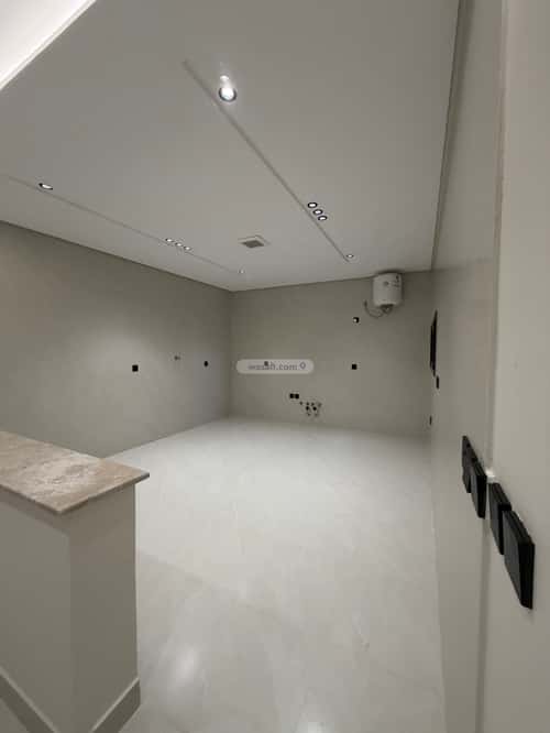 شقة 239 متر مربع ب 6 غرف الروابي، أبها