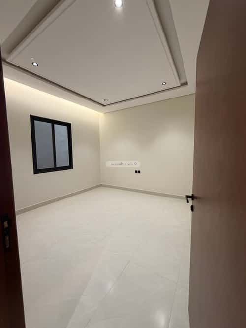 شقة 239 متر مربع ب 6 غرف الروابي، أبها