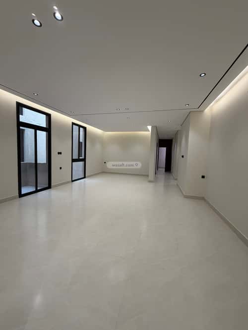 Apartment 239 SQM with 6 Bedrooms Al Rawabi, Abha