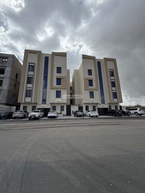 Apartment 239 SQM with 6 Bedrooms Al Rawabi, Abha