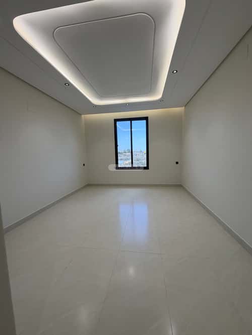 Apartment 239 SQM with 6 Bedrooms Al Rawabi, Abha