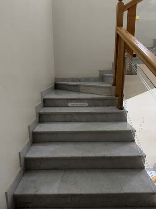 فيلا 315 متر مربع شمالية على شارع 10م الربوة، وسط الرياض، الرياض