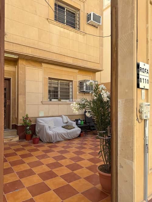 Villa 250 SQM Facing East on 15m Width Street Al-Faiha, East Riyadh, Riyadh