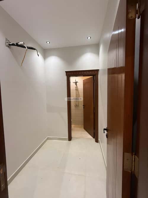 Villa 391 SQM Facing South on 10m Width Street Al-Riyadh, North Jeddah, Jeddah