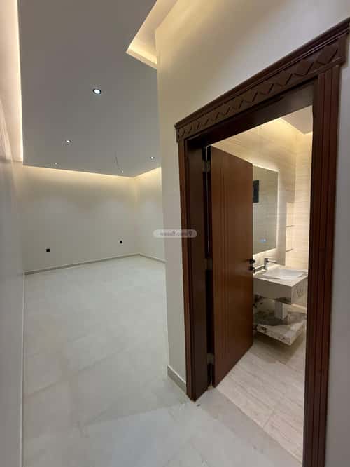 Villa 391 SQM Facing South on 10m Width Street Al-Riyadh, North Jeddah, Jeddah