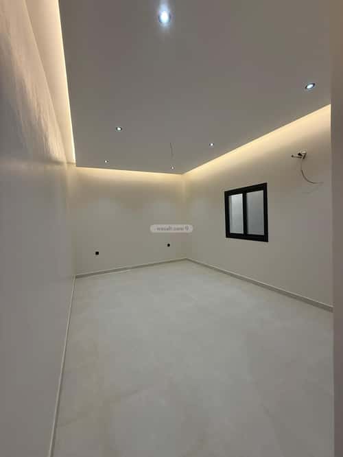 Villa 391 SQM Facing South on 10m Width Street Al-Riyadh, North Jeddah, Jeddah