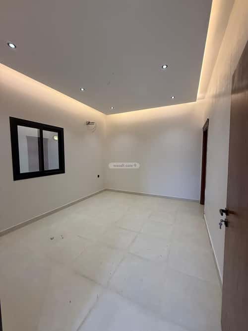 Villa 391 SQM Facing South on 10m Width Street Al-Riyadh, North Jeddah, Jeddah