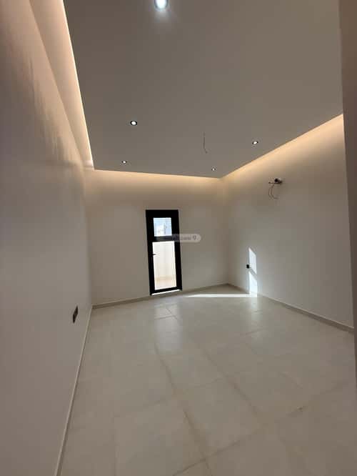 Villa 391 SQM Facing South on 10m Width Street Al-Riyadh, North Jeddah, Jeddah