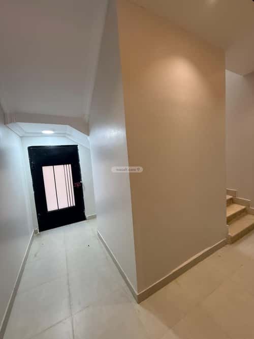 Villa 391 SQM Facing South on 10m Width Street Al-Riyadh, North Jeddah, Jeddah