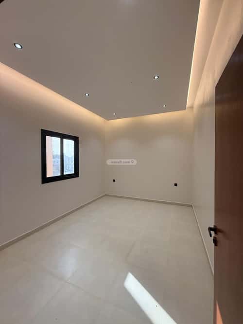 Villa 391 SQM Facing South on 10m Width Street Al-Riyadh, North Jeddah, Jeddah