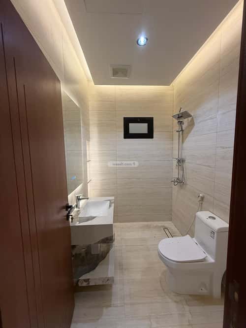 Villa 391 SQM Facing South on 10m Width Street Al-Riyadh, North Jeddah, Jeddah