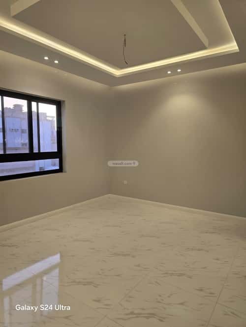 Apartment 146 SQM with 4 Bedrooms Al Nuzha, North Jeddah, Jeddah