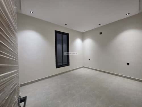 Villa 375 SQM with 1 Apartment Facing North Al Wasam, East Riyadh, Riyadh