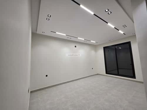 فيلا 375 متر مربع مع شقة واجهة شمالية الوسام، شرق الرياض، الرياض