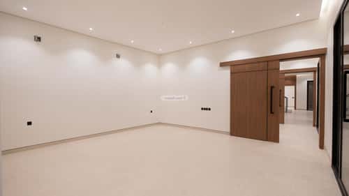 فيلا 469 متر مربع شرقية على شارع 20م الشعلة، الدمام