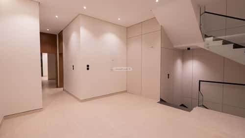 Villa 469 SQM Facing East on 20m Width Street Al Shooalah, Aldammam