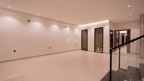 فيلا 469 متر مربع شرقية على شارع 20م الشعلة، الدمام