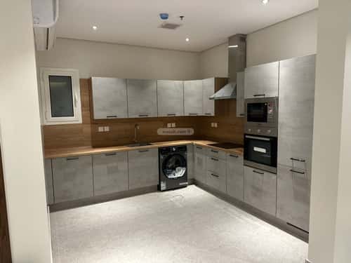 شقة 130 متر مربع بغرفتين المونسية، شرق الرياض، الرياض