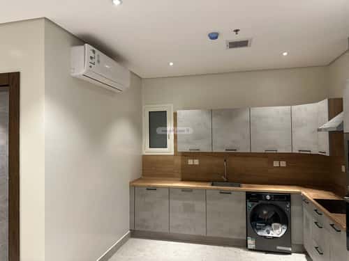 Apartment 130 SQM with 2 Bedrooms Al-Muanisiyah, East Riyadh, Riyadh