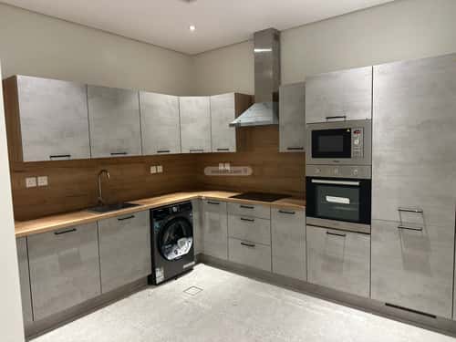 شقة 130 متر مربع بغرفتين المونسية، شرق الرياض، الرياض