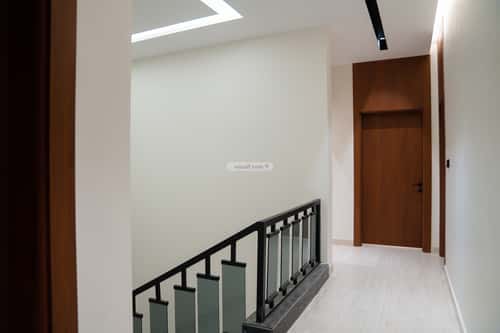 Villa 219 SQM Facing South West on 15m Width Street Bathaakorish, Makkah Al Mukarramah