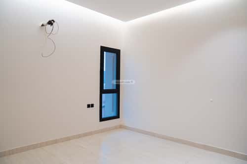 فيلا 219 متر مربع جنوبية غربية على شارع 15م بطحاء قريش، مكة المكرمة