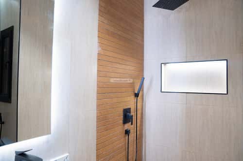 Villa 219 SQM Facing South West on 15m Width Street Bathaakorish, Makkah Al Mukarramah
