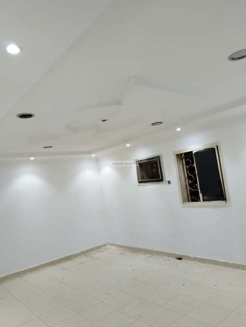 Apartment 60 SQM with 1 Bedroom An-Nafel, North Riyadh, Riyadh