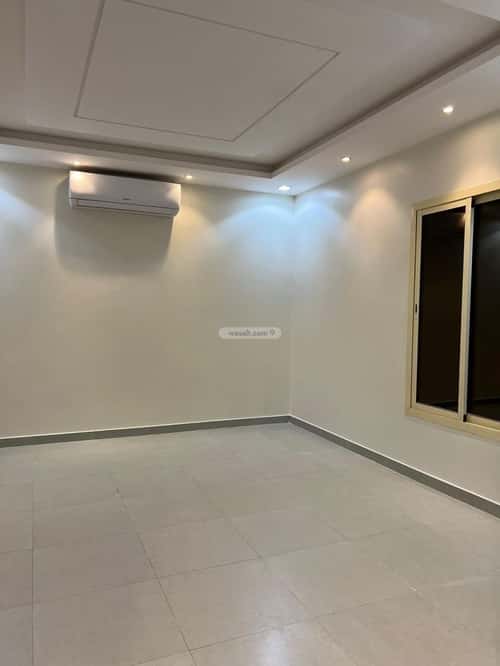 دور ب 6 غرف الصحافة، شمال الرياض، الرياض