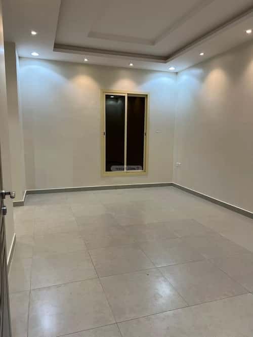 6 bedroom floor in Al Sahafah