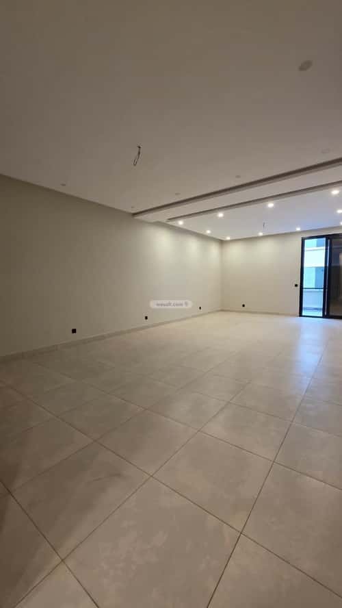 Apartment 187 SQM with 5 Bedrooms Al Rawdhah, North Jeddah, Jeddah