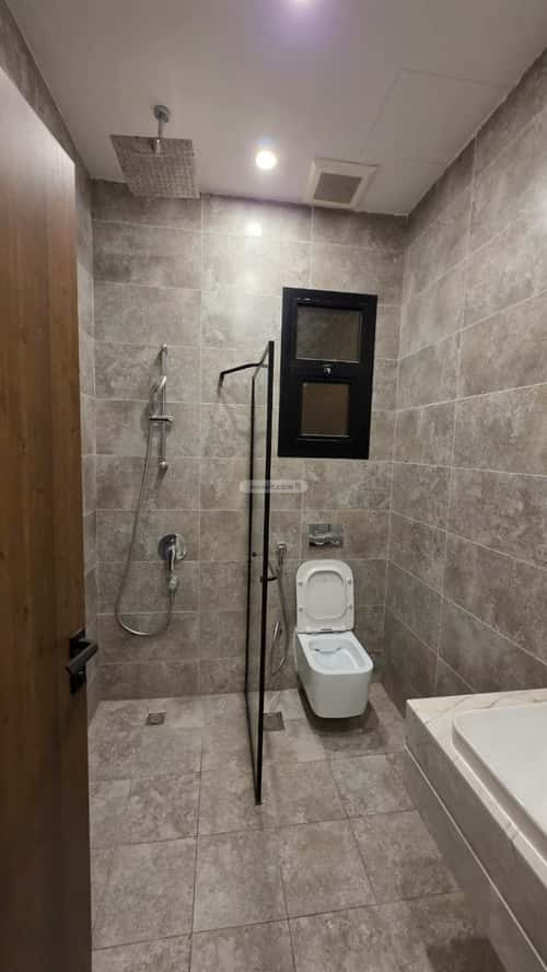 Apartment 187 SQM with 5 Bedrooms Al Rawdhah, North Jeddah, Jeddah