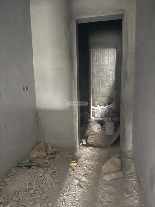 Villa 480 SQM with 2 Apartments Facing East An-Narjis, North Riyadh, Riyadh