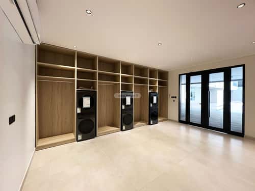 شقة 192 متر مربع ب 5 غرف الفيحاء، جنوب جدة، جدة