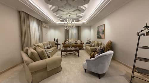 أرض 803 متر مربع شمالية على شارع 15م الملك فيصل، شرق الرياض، الرياض