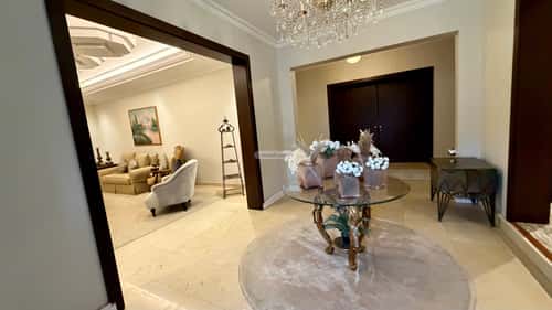 أرض 803 متر مربع شمالية على شارع 15م الملك فيصل، شرق الرياض، الرياض