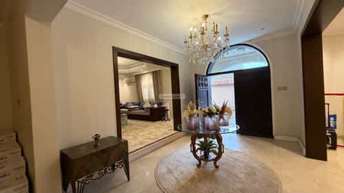 أرض 803 متر مربع شمالية على شارع 15م الملك فيصل، شرق الرياض، الرياض