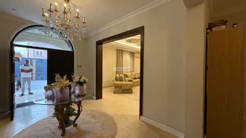 أرض 803 متر مربع شمالية على شارع 15م الملك فيصل، شرق الرياض، الرياض