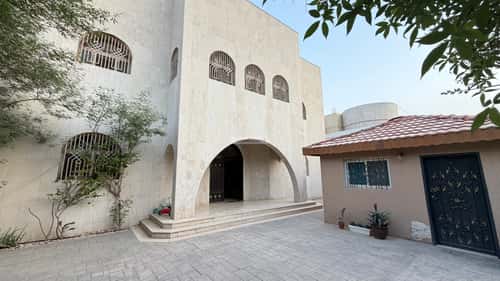 أرض 803 متر مربع شمالية على شارع 15م الملك فيصل، شرق الرياض، الرياض