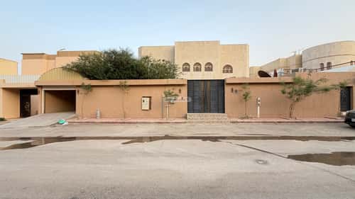 أرض 803 متر مربع شمالية على شارع 15م الملك فيصل، شرق الرياض، الرياض